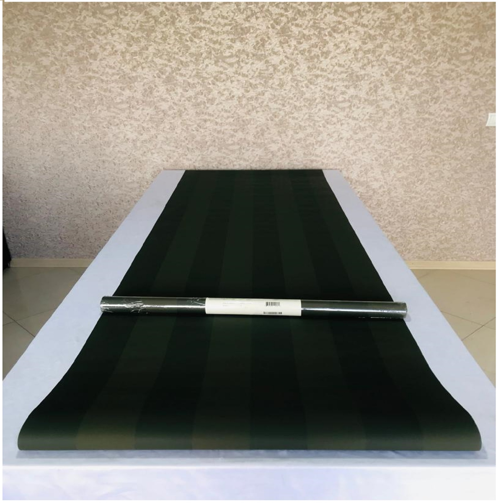 کاغذ دیواری مدل AR 23004