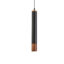چراغ آویز تک شعله چشمه نور کد SD9186/1