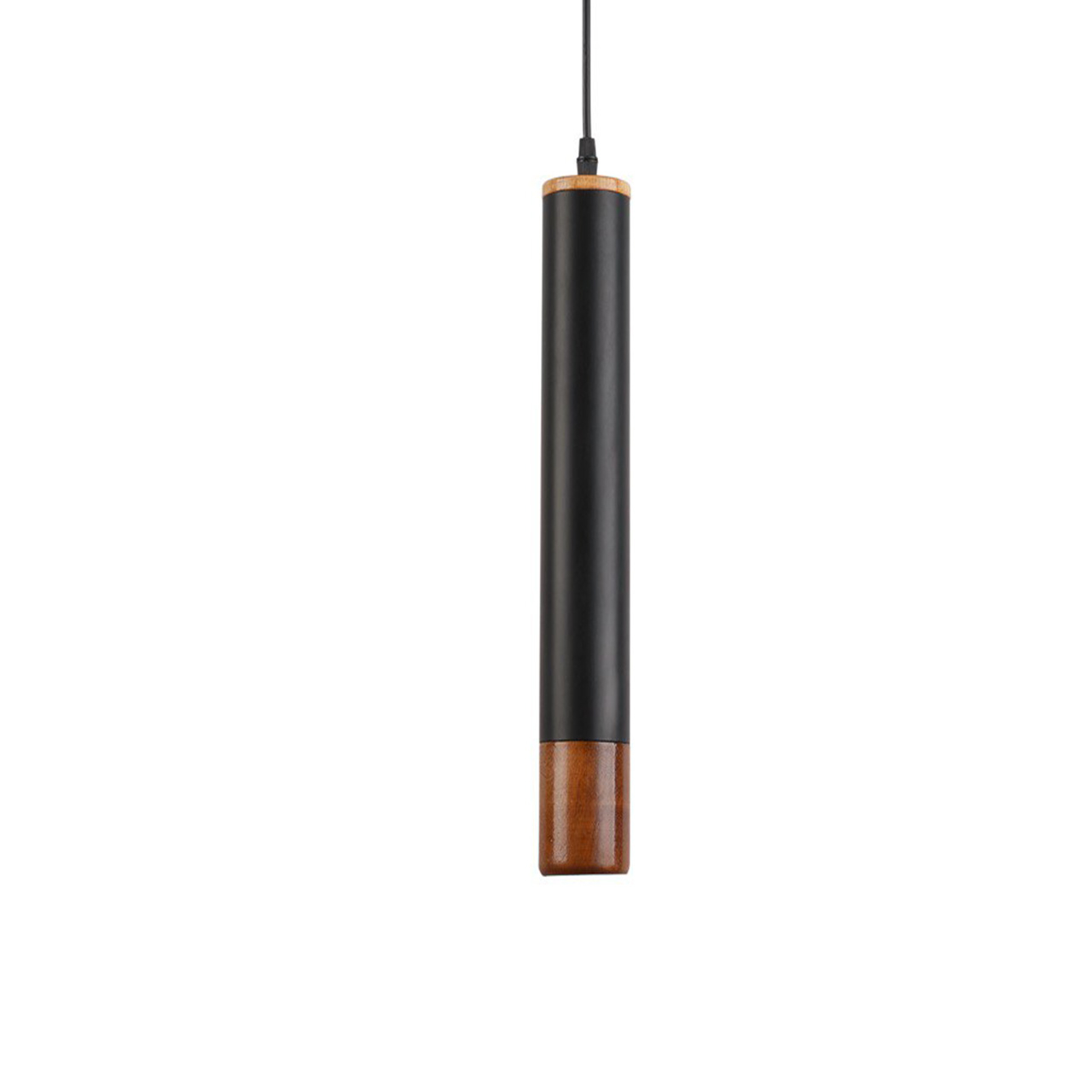 چراغ آویز تک شعله چشمه نور کد SD9186/1
