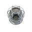 چراغ آویز ای ایکس مدل KL-777