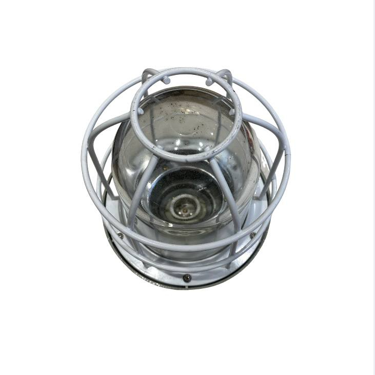 چراغ آویز ای ایکس مدل KL-777