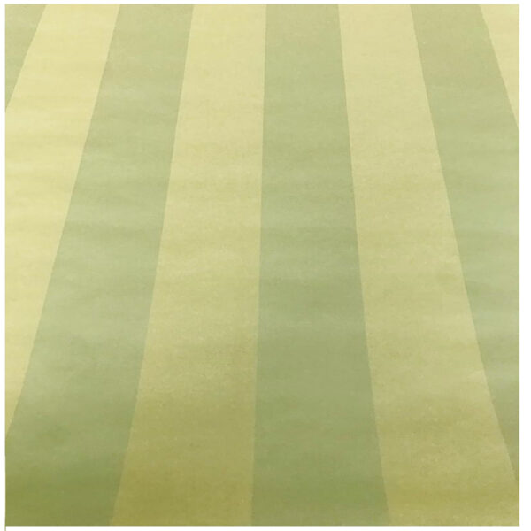 کاغذ دیواری مدل AR 23004