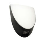 چراغ دیواری تزئینی 22 وات مدل IP65 کد 11BL