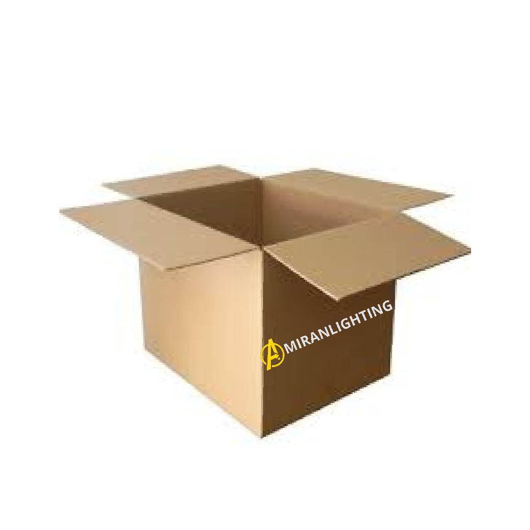 لوستر پادینا مدل مدرن کد NG200