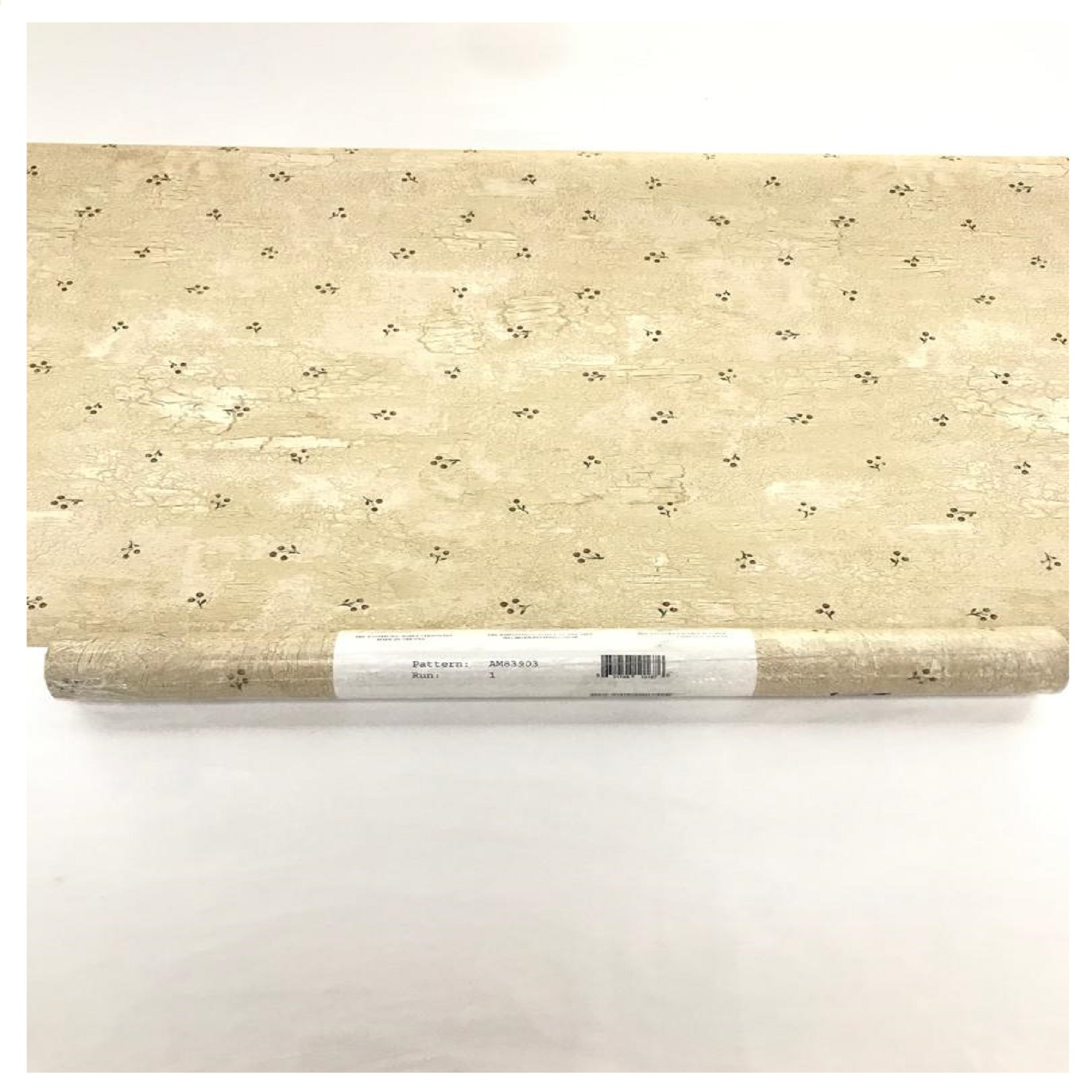 کاغذ دیواری سیبروک مدل AM83903