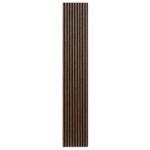 دیوارپوش مدل ترمووال کلاسیک کد 5026