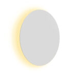چراغ دیواری مدل SUN25