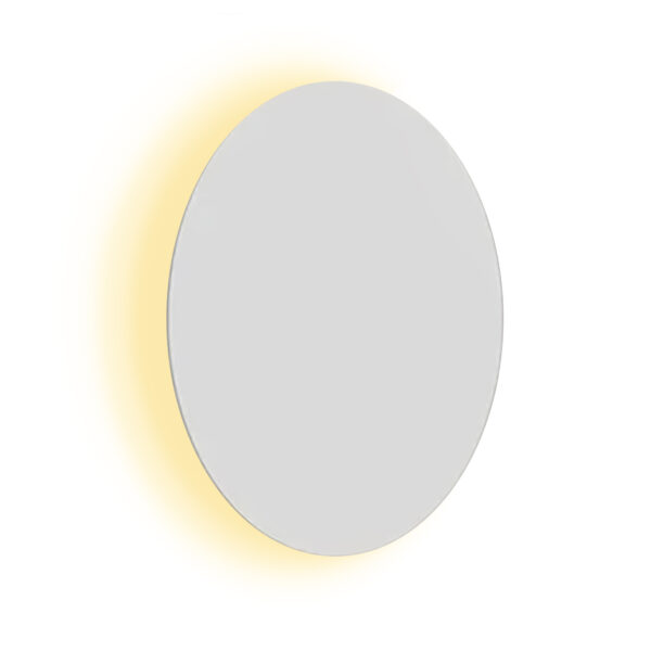 چراغ دیواری مدل SUN25