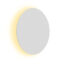 چراغ دیواری مدل SUN25
