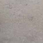 کاغذ دیواری مدل 77258