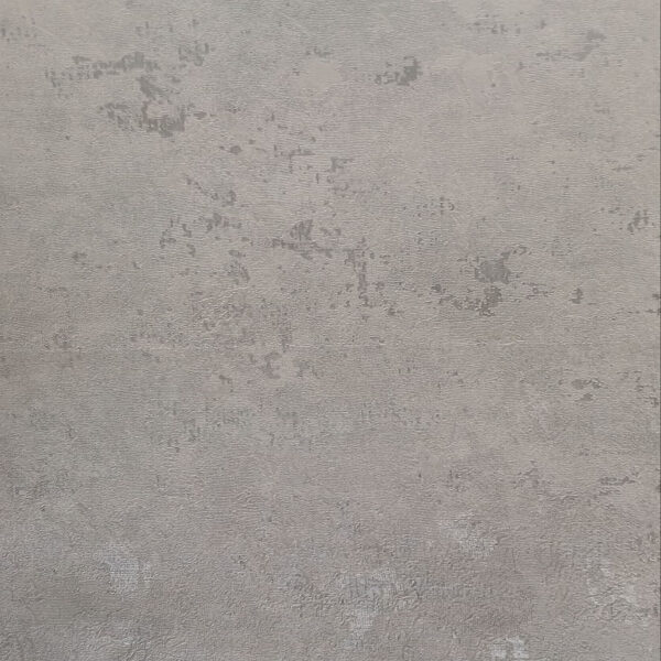 کاغذ دیواری مدل 77258