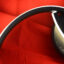 چراغ دیواری چشمه نور کد L6350.BK مدرن