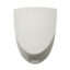 چراغ دیواری مدل واترپروف 22W کد IP65