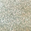 کاغذ دیواری سیبروک مدل AM84004