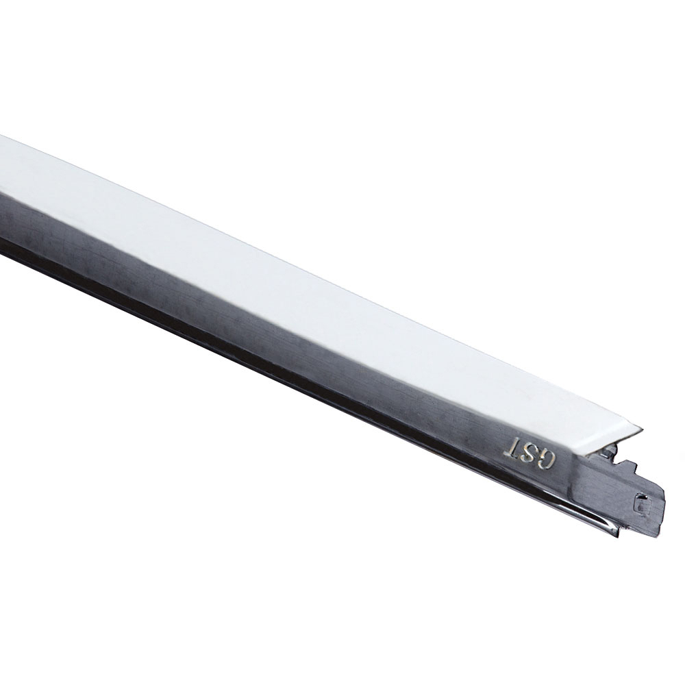 سپری سقف کاذب جی اس تی مدل  120CM بسته 4 عددی