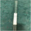 کاغذ دیواری یورک مدل NB 4755