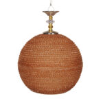آویز سقفی مدل Ball. 30