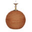 آویز سقفی مدل Ball. 30