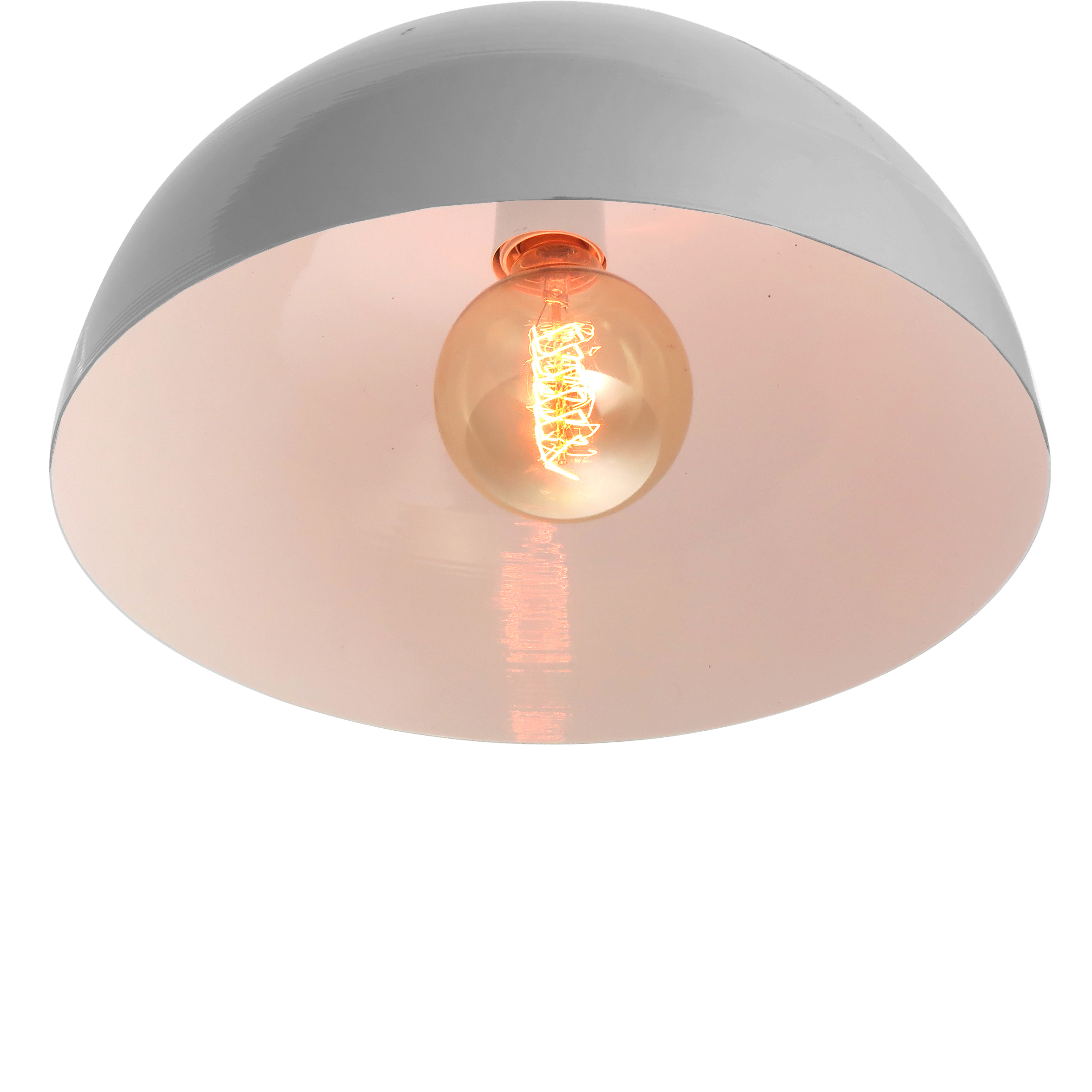 چراغ آویز مدل مدرن کد A30BW