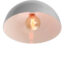 چراغ آویز مدل مدرن کد A35BW