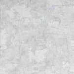 کاغذ دیواری مدل 8803