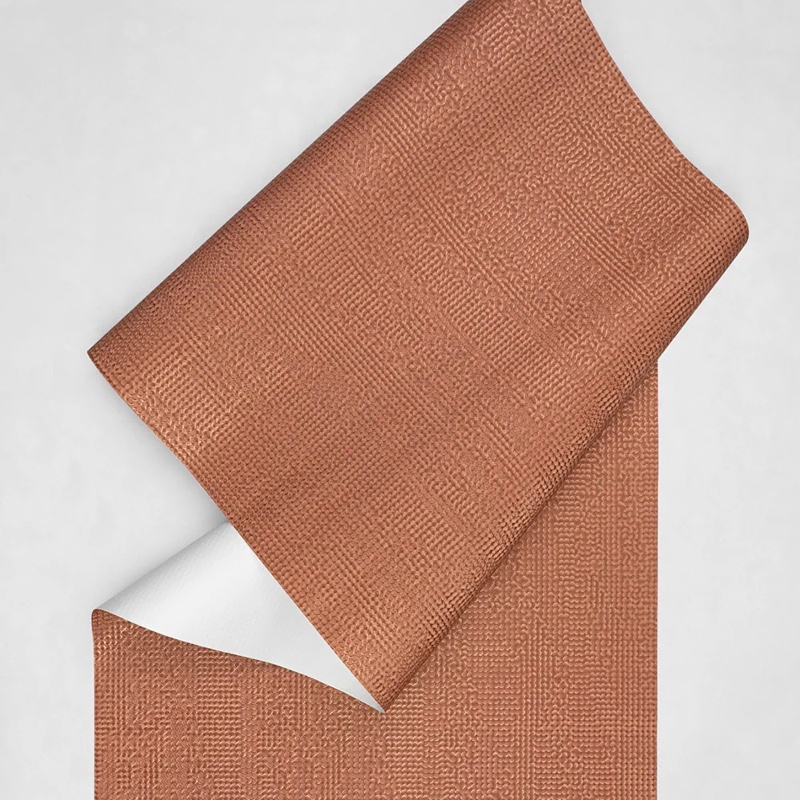 کاغذ دیواری مدل S10254