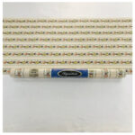 کاغذ دیواری سیگناتور مدل KR21438