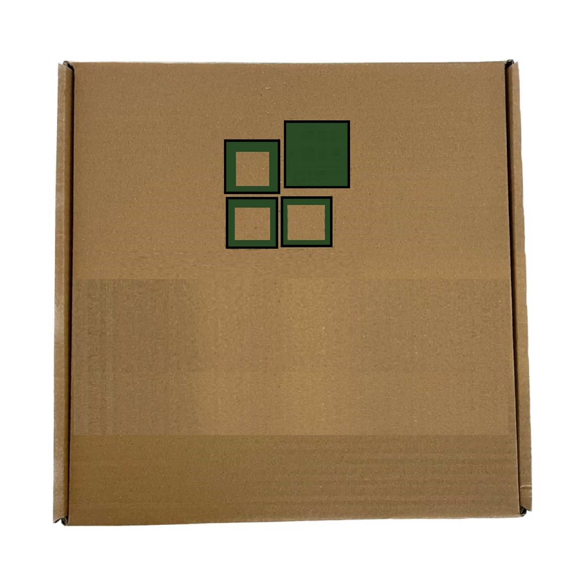دیوارپوش مدل تایل بین کابینتی طرح سه بعدی پشت چسبدار کد 3d بسته 6 عددی