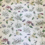 کاغذ دیواری نوروال مدل SA23413