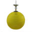 آویز سقفی مدل Ball. 30