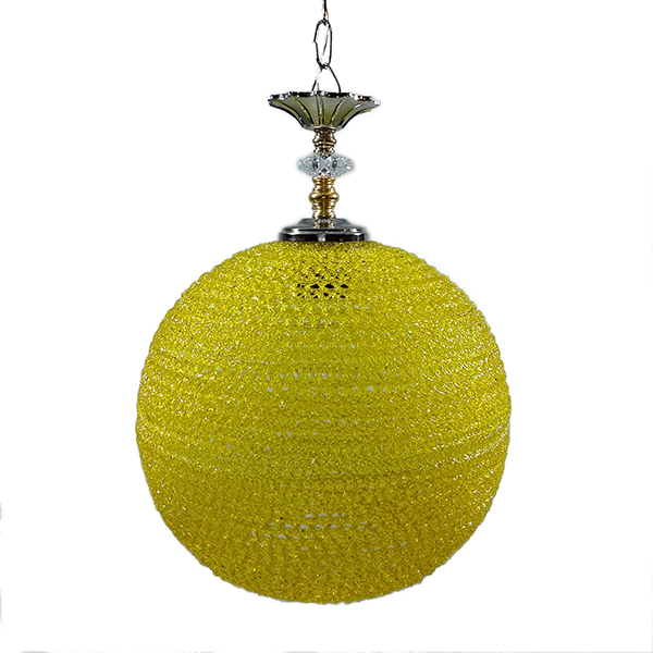 آویز سقفی مدل Ball. 30