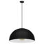 چراغ آویز مدل مدرن کد A30BW