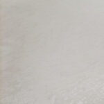 کاغذ دیواری مدل ساده کد 505165