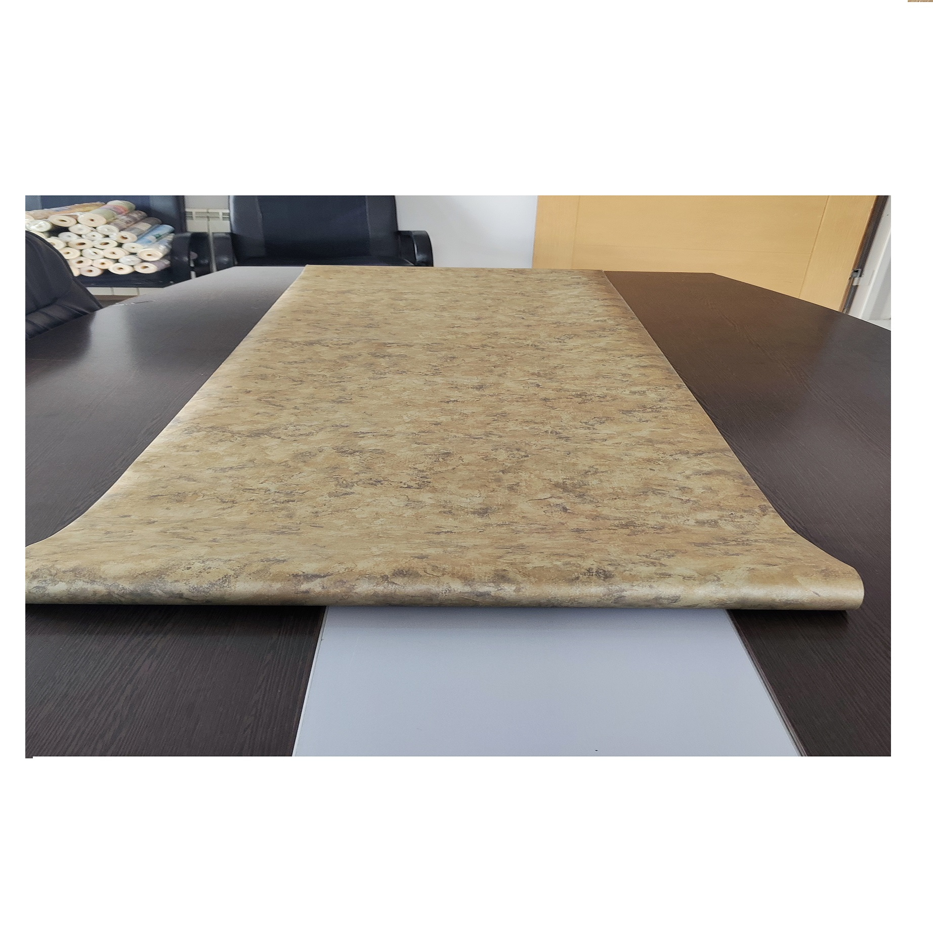 کاغذ دیواری مدل KC458