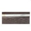 کاغذ دیواری مدل AL21504