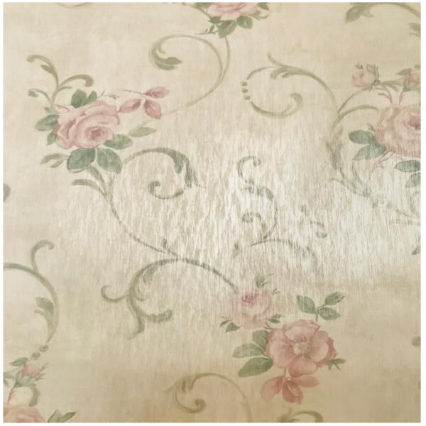 کاغذ دیواری مدل SA3460