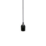 چراغ آویز چشمه نور کد A7079.1H-03