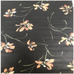 کاغذ دیواری کاری لیند
مدل TD 8200