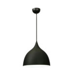 چراغ آویز مدل شیپوری کد ROS27