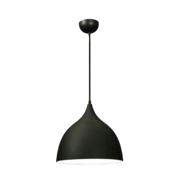 چراغ آویز مدل شیپوری کد ROS27