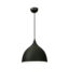 چراغ آویز مدل شیپوری کد ROS27