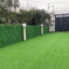 دیوارپوش مدل فنس برگی 1x4