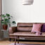 کاغذ دیواری مدل S10234