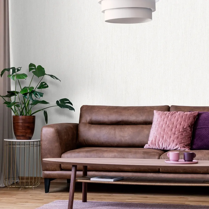 کاغذ دیواری مدل S10234