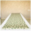 کاغذ دیواری یورک مدل sw 2941