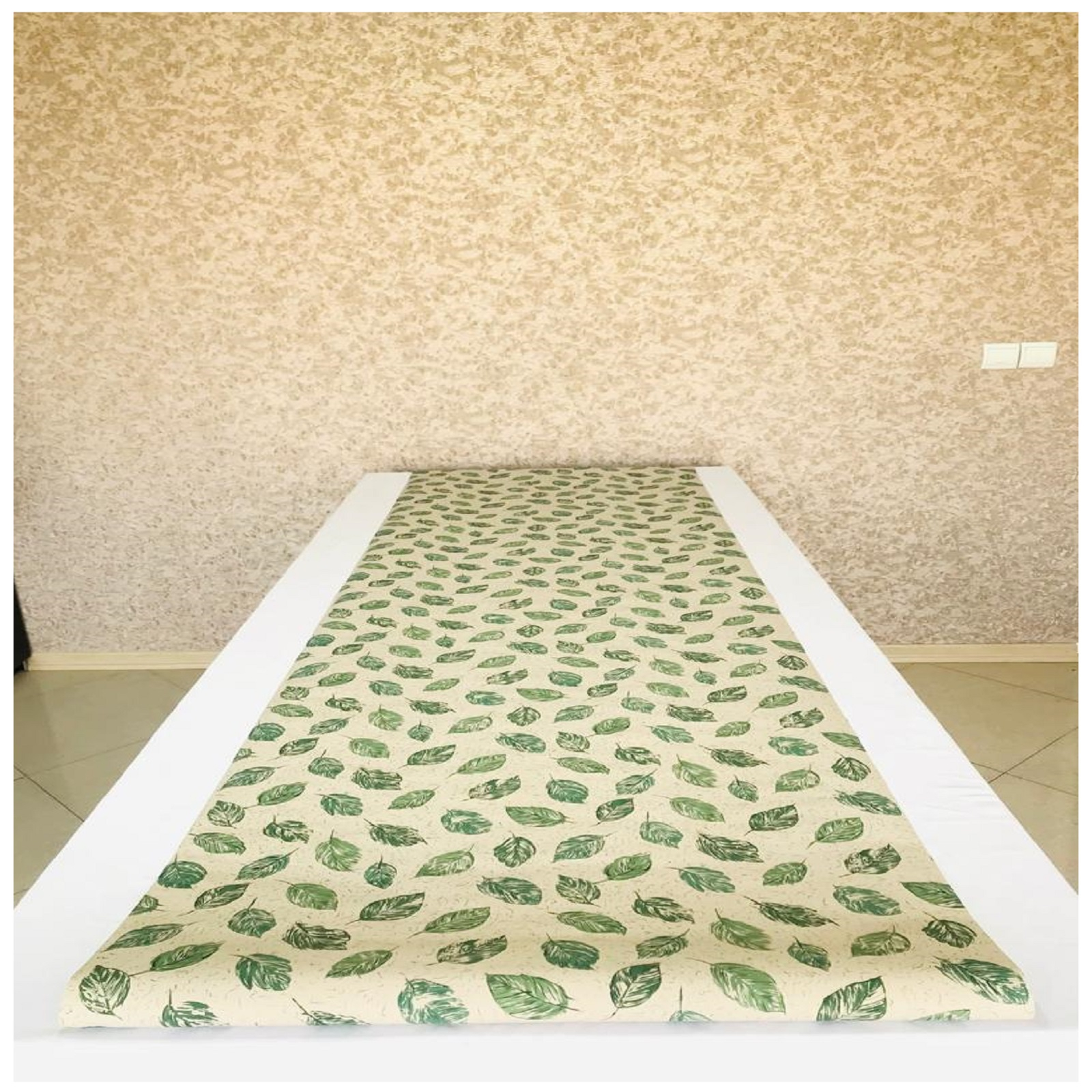 کاغذ دیواری یورک مدل sw 2941