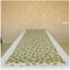 کاغذ دیواری یورک مدل sw 2941