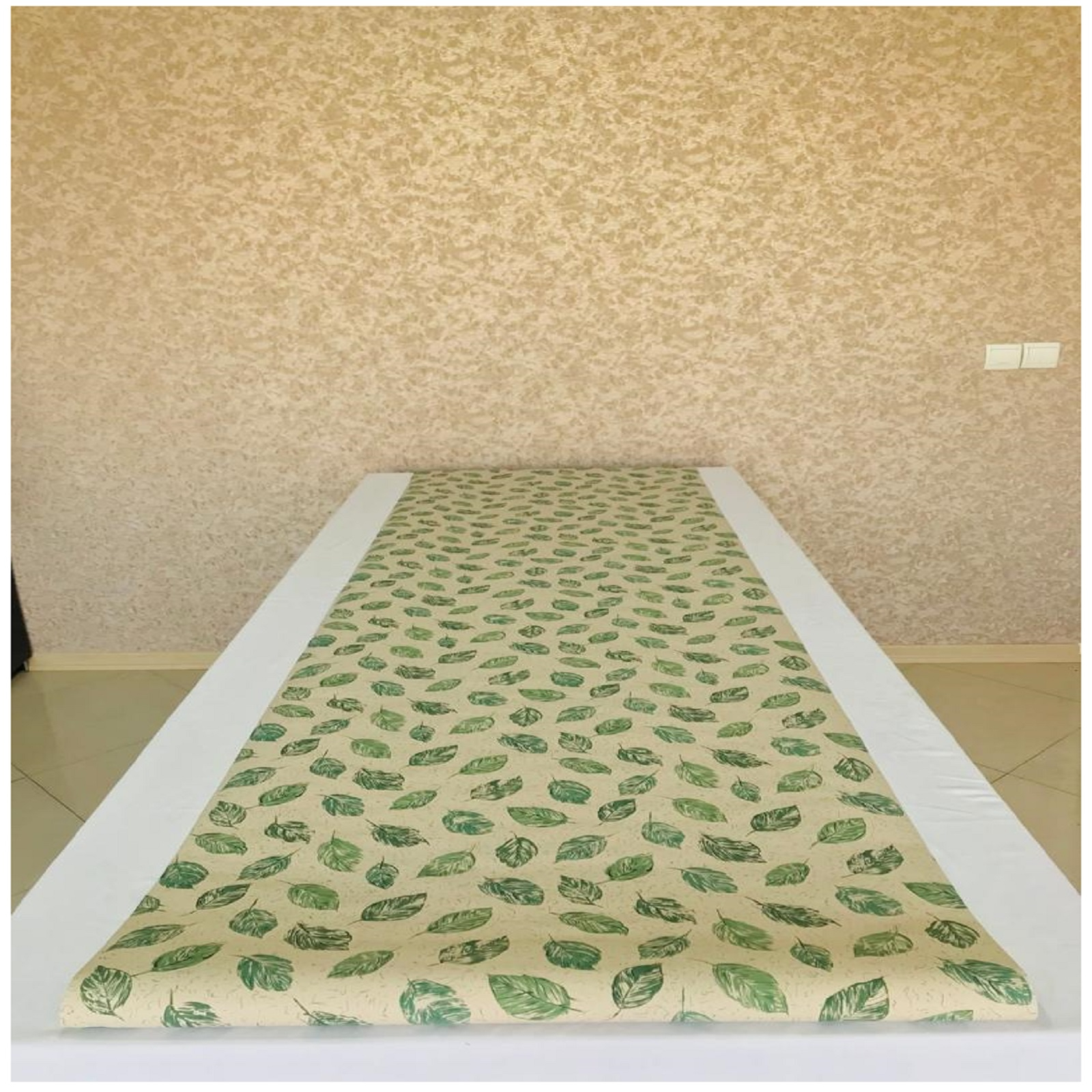 کاغذ دیواری یورک مدل sw 2941