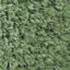 چمن مصنوعی مدل موکتی 11 سایز 100×200 سانتی متر