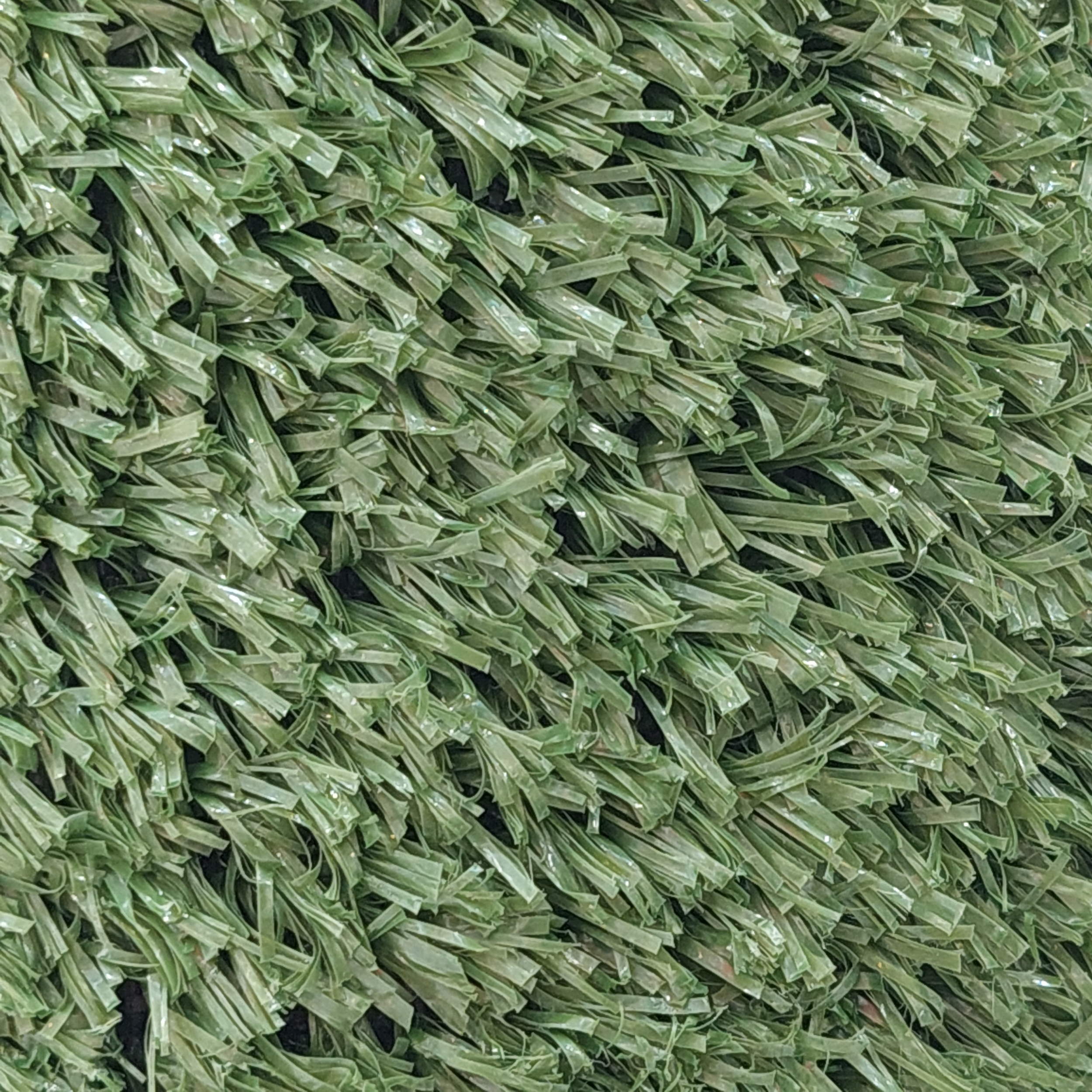 چمن مصنوعی مدل موکتی 11 سایز 100×200 سانتی متر